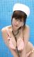 看護婦さんのおっぱい024