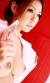 看護婦さんのおっぱい021
