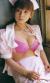 看護婦さんのおっぱい034