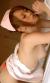 看護婦さんのおっぱい039
