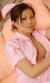看護婦さんのおっぱい059