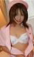 看護婦さんのおっぱい051