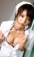 看護婦さんのおっぱい097