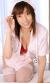 看護婦さんのおっぱい101