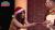 クリスマスなわけだが、スカパー放送でおっぱい丸出しのサンタさんが出現013
