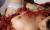 ホワイトソースをぶっかけたくなる巨乳サンタのおっぱい画像 100枚083