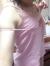 ヘスティア様の紐を駆使してエロ乳見せる素人がエロいｗ021