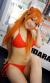 最近のコスプレイヤーは着エロと区別がつかなくなってきてる件！013