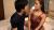 森下美緒エロ画像141枚 Dカップ巨乳美熟女の不倫セックスやおすすめ動画集めてみた055