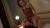 森下美緒エロ画像141枚 Dカップ巨乳美熟女の不倫セックスやおすすめ動画集めてみた059