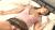 森下美緒エロ画像141枚 Dカップ巨乳美熟女の不倫セックスやおすすめ動画集めてみた065