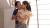 森下美緒エロ画像141枚 Dカップ巨乳美熟女の不倫セックスやおすすめ動画集めてみた066