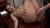 森下美緒エロ画像141枚 Dカップ巨乳美熟女の不倫セックスやおすすめ動画集めてみた087