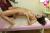 森下美緒エロ画像141枚 Dカップ巨乳美熟女の不倫セックスやおすすめ動画集めてみた017