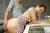 森下美緒エロ画像141枚 Dカップ巨乳美熟女の不倫セックスやおすすめ動画集めてみた034