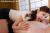森下美緒エロ画像141枚 Dカップ巨乳美熟女の不倫セックスやおすすめ動画集めてみた038