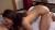 森下美緒エロ画像141枚 Dカップ巨乳美熟女の不倫セックスやおすすめ動画集めてみた140