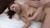 森下美緒エロ画像141枚 Dカップ巨乳美熟女の不倫セックスやおすすめ動画集めてみた100
