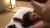 森下美緒エロ画像141枚 Dカップ巨乳美熟女の不倫セックスやおすすめ動画集めてみた110