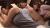 森下美緒エロ画像141枚 Dカップ巨乳美熟女の不倫セックスやおすすめ動画集めてみた112