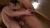 森下美緒エロ画像141枚 Dカップ巨乳美熟女の不倫セックスやおすすめ動画集めてみた130