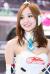 ワンフェス2015夏でコスプレイヤーのたわわなおっぱいまとめ画像001