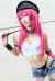 ワンフェス2015夏でコスプレイヤーのたわわなおっぱいまとめ画像006