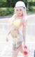 ワンフェス2015夏でコスプレイヤーのたわわなおっぱいまとめ画像008