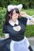 ワンフェス2015夏でコスプレイヤーのたわわなおっぱいまとめ画像010