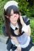 ワンフェス2015夏でコスプレイヤーのたわわなおっぱいまとめ画像011