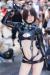 ワンフェス2015夏でコスプレイヤーのたわわなおっぱいまとめ画像012
