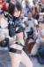 ワンフェス2015夏でコスプレイヤーのたわわなおっぱいまとめ画像014