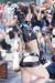 ワンフェス2015夏でコスプレイヤーのたわわなおっぱいまとめ画像015