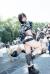ワンフェス2015夏でコスプレイヤーのたわわなおっぱいまとめ画像016