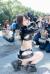 ワンフェス2015夏でコスプレイヤーのたわわなおっぱいまとめ画像017