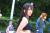 ワンフェス2015夏でコスプレイヤーのたわわなおっぱいまとめ画像018