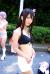 ワンフェス2015夏でコスプレイヤーのたわわなおっぱいまとめ画像019