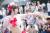 ワンフェス2015夏でコスプレイヤーのたわわなおっぱいまとめ画像021