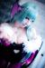ワンフェス2015夏でコスプレイヤーのたわわなおっぱいまとめ画像024