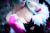 ワンフェス2015夏でコスプレイヤーのたわわなおっぱいまとめ画像025
