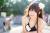 ワンフェス2015夏でコスプレイヤーのたわわなおっぱいまとめ画像027