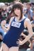 ワンフェス2015夏でコスプレイヤーのたわわなおっぱいまとめ画像030