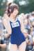 ワンフェス2015夏でコスプレイヤーのたわわなおっぱいまとめ画像032