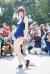 ワンフェス2015夏でコスプレイヤーのたわわなおっぱいまとめ画像035