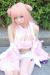 ワンフェス2015夏でコスプレイヤーのたわわなおっぱいまとめ画像039