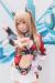 ワンフェス2015夏でコスプレイヤーのたわわなおっぱいまとめ画像044