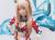ワンフェス2015夏でコスプレイヤーのたわわなおっぱいまとめ画像045