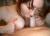 微笑ましい愛情いっぱいなパイズリ画像 50枚031
