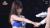 AKBじゃんけん大会2016のおっぱい画像等を集めてみた 32枚006