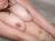 巨乳好きなおっぱい星人たち集まれー 41枚018